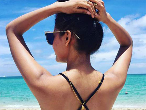 मना कर दिया BB सीजन 11 को 