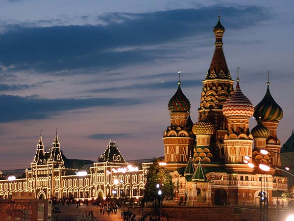  इसके पीछे है ख़ास मकसद