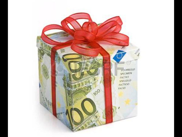 मिलता है कैश प्राइज भी 