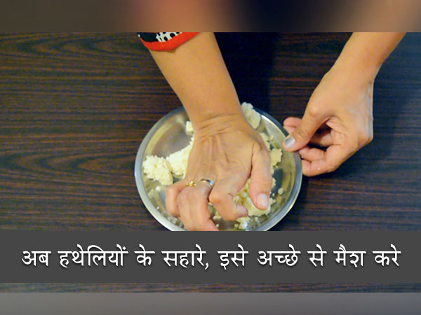 rasgulla recipe rasgulla recipe