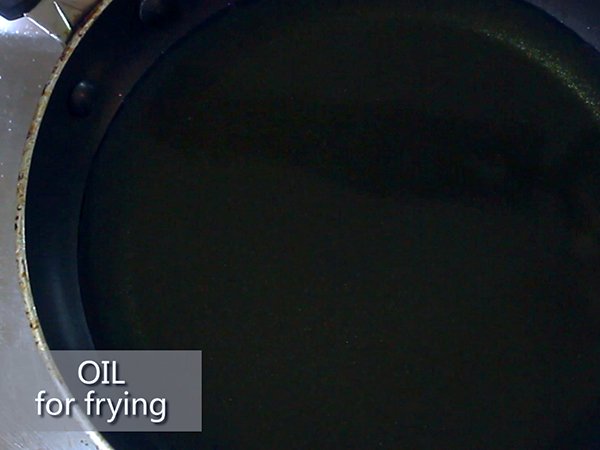 sabudana tikki recipe