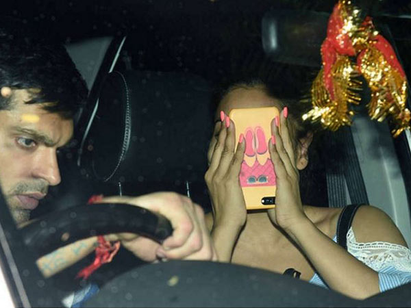 Bipasha Basu fashion Bipasha Basu fashion