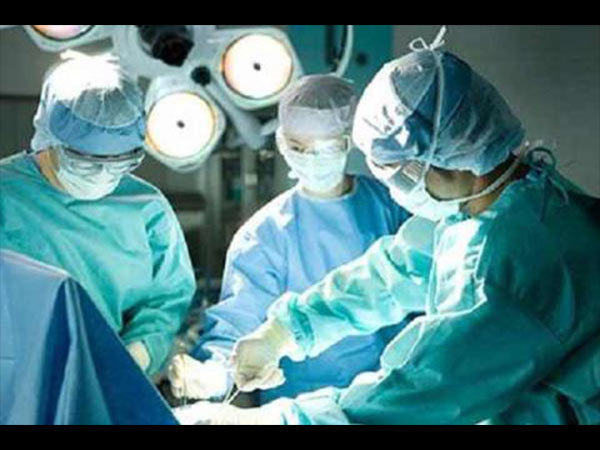 20 बर्ष की उम्र और 30 किलो वजन