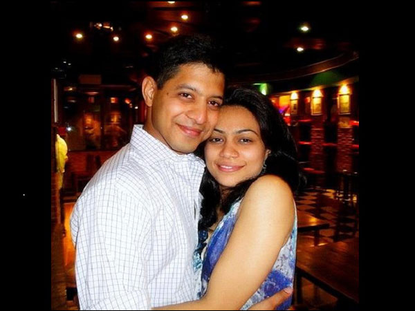 वो हसीन शुरुआत.. 