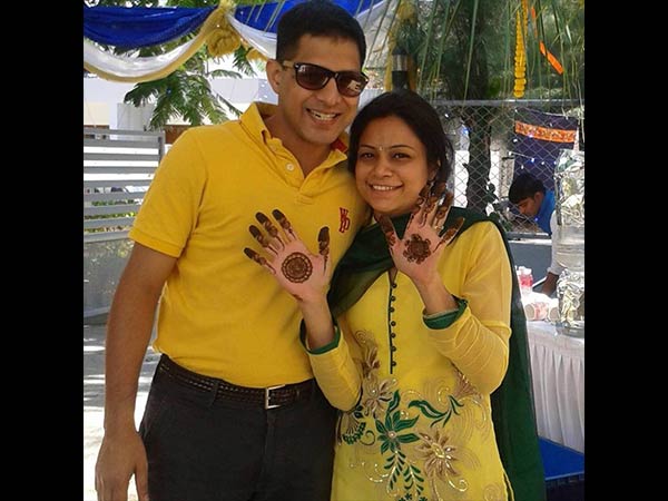  और भी जब उसकी शहादत की खबर सुनी... 