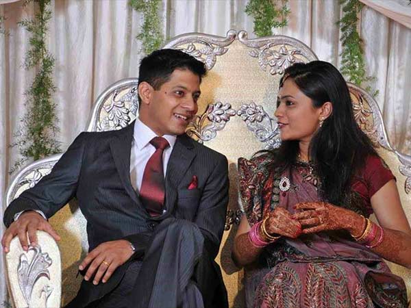 सोचिए जरा.. 