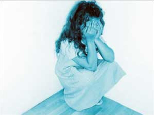 बच्चे को करें सावधान