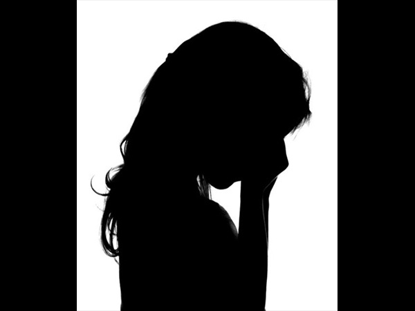 यौन शोषण के बारे खुलकर करें बात