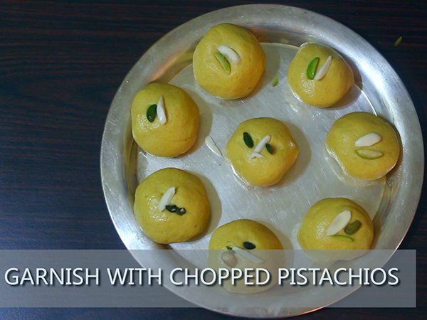 besan ladoo recipe besan ladoo recipe