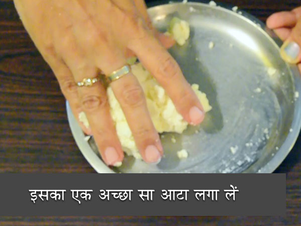 rasgulla recipe rasgulla recipe