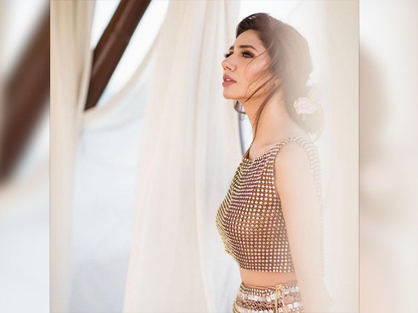 diva'ni pakistan latest photoshoot