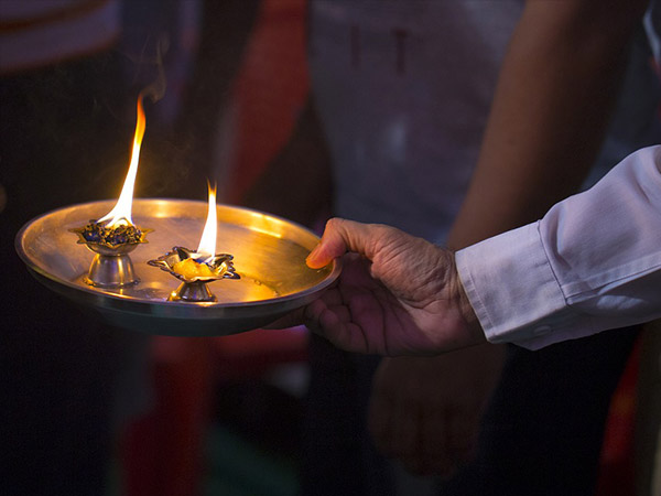 जल्दी विवाह के लिए करें ये उपाय