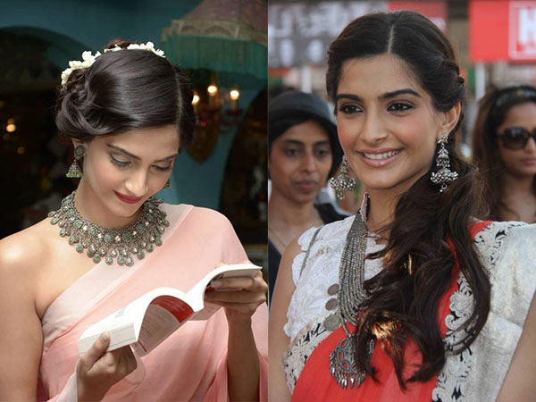 ट्राइबल ज्वेलरी (आदिवासी ज्वेलरी)