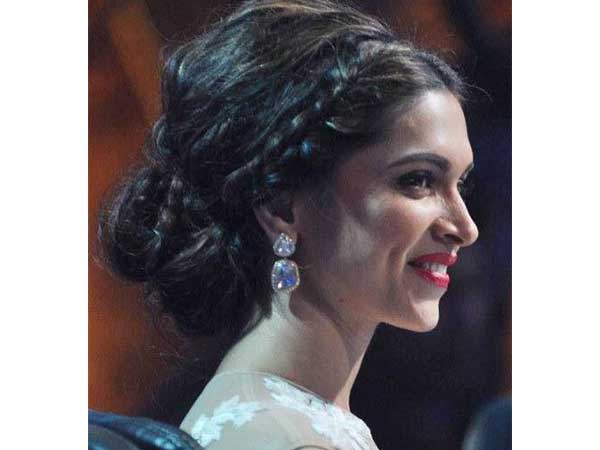 ट्रैक्शन एलोपिशिया