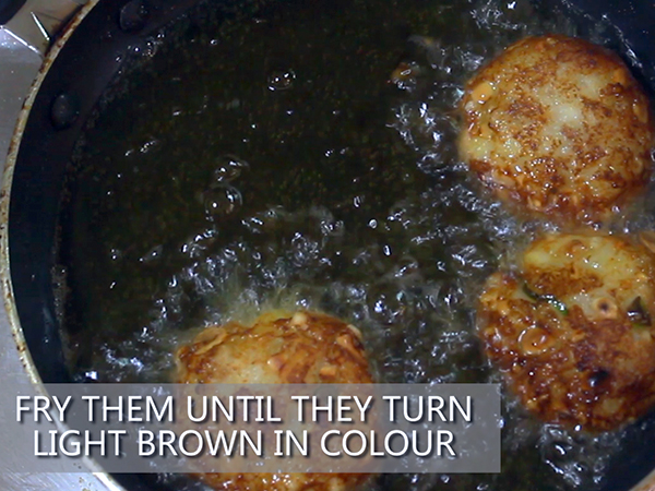 sabudana tikki recipe