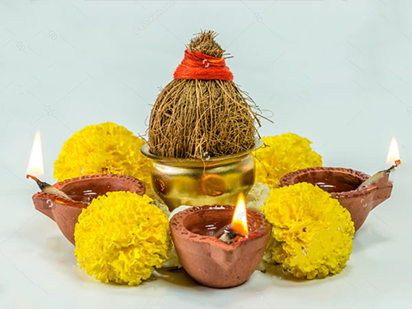 अमृत मुहूर्त