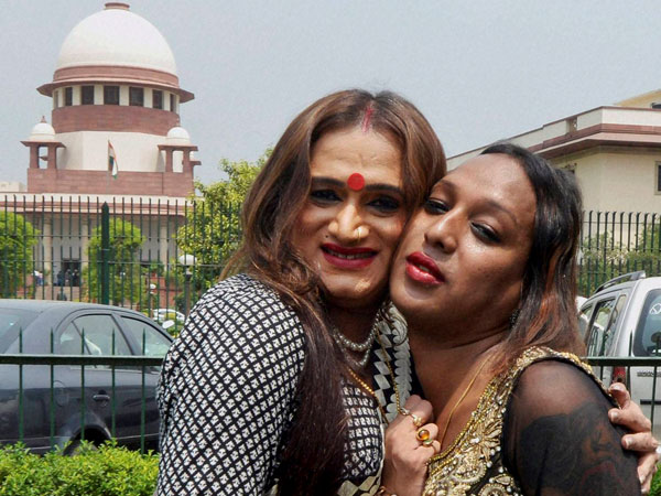 दुर्घटना के कारण