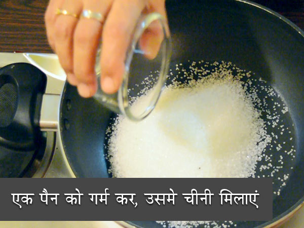 rasgulla recipe rasgulla recipe