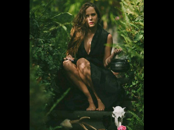 यूरोप में फैलाना चाहती है बिजनस 