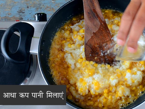 akki kadalebele payasa recipe