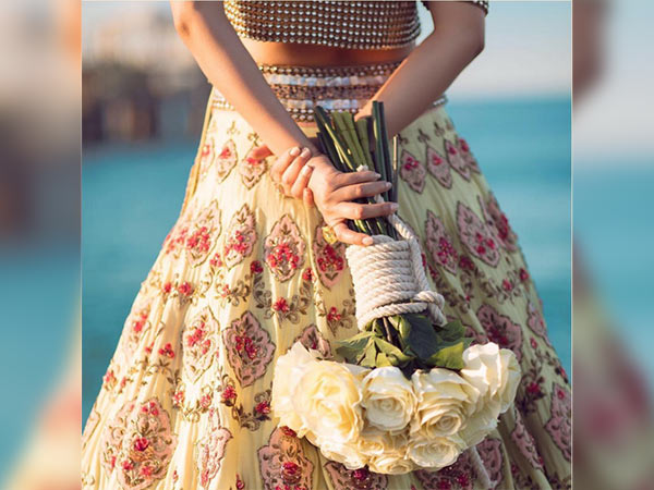 diva'ni pakistan latest photoshoot