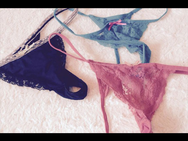 ये चीजें बेची ऑनलाइन 