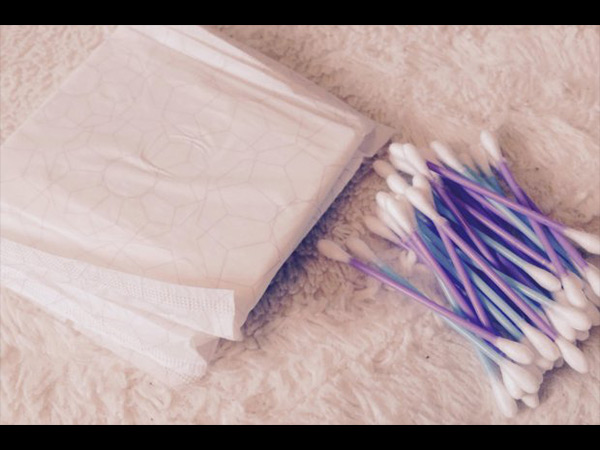 इस बिजनस पर लिख रही है बुक 