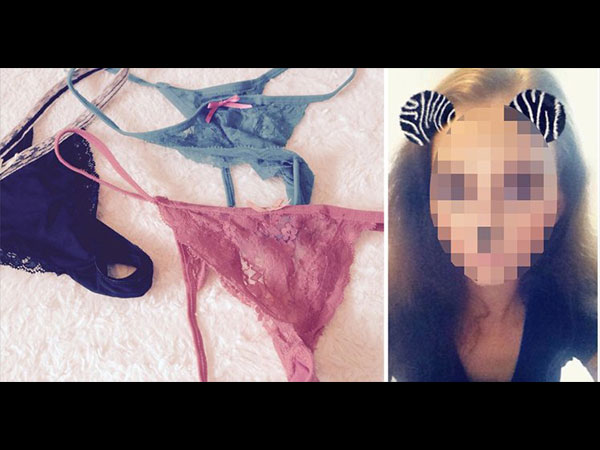 जरुरतमंद महिलाओं को कर रही है प्रोत्‍साहित 