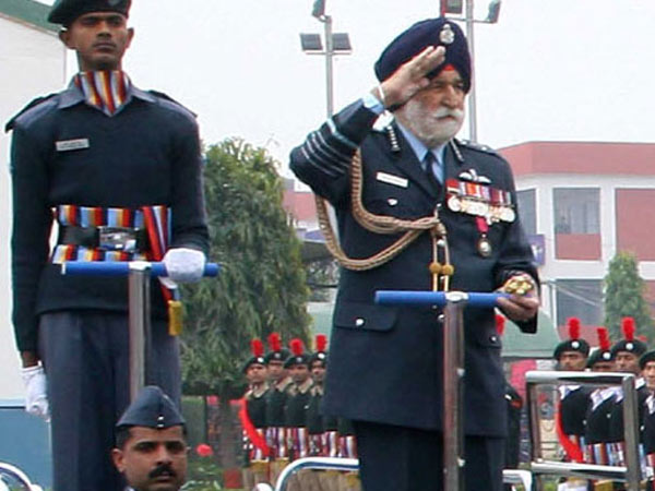 एक घंटे में रोक दिए पाकिस्तानी टैंक