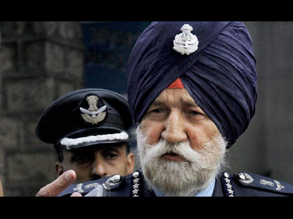 पाकिस्तान ने किया भारत पर हमला