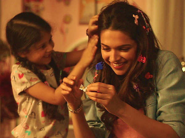 4. खुशी के विभिन्न रूप 