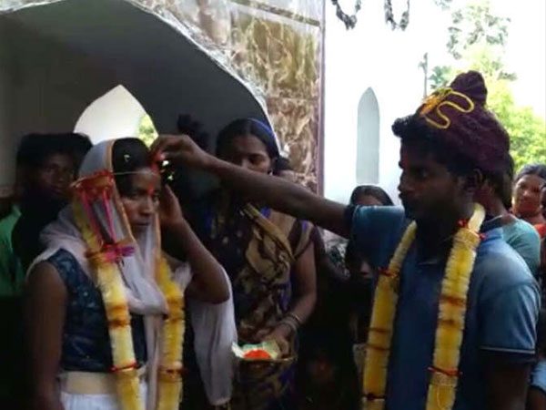  जिद के आगे झुक गए घर वाले