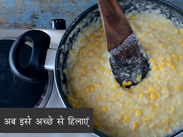 akki kadalebele payasa recipe