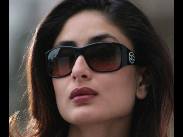 7. बोल्ड और ब्राइट सनग्लासेजः