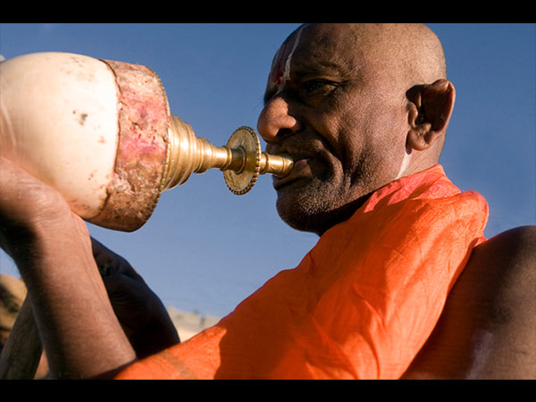 हार्ट अटैक नहीं होता