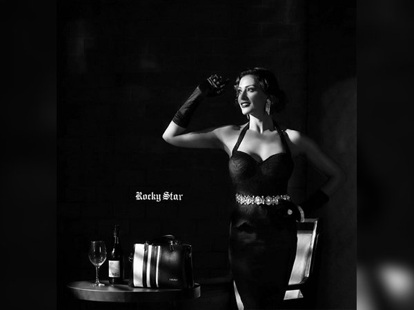 bipasha basu restrospective photoshoot