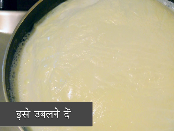 rasgulla recipe rasgulla recipe