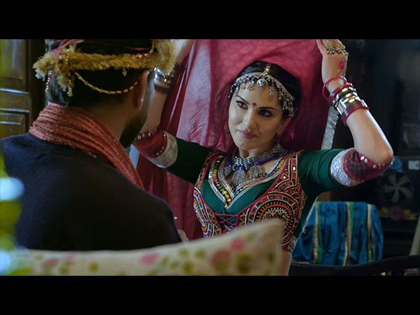 एक वेबसाइट का दावा 