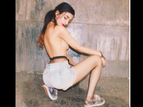 एक्टिंग में बनाना है कॅरियर