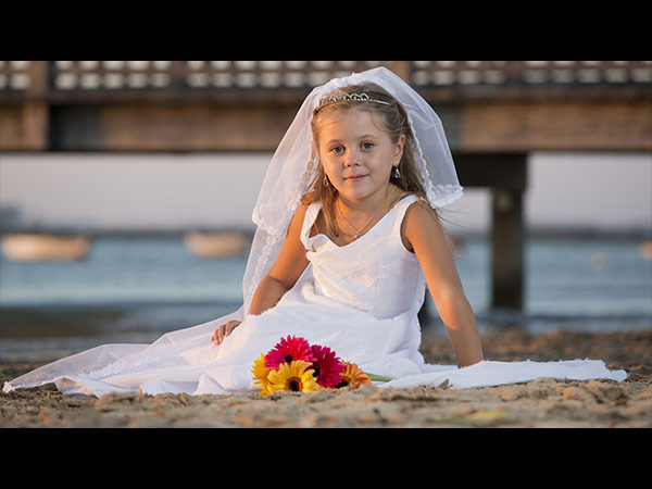 अमेरिका 