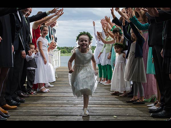 बांग्लादेश 