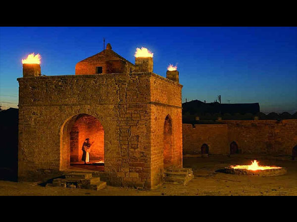 भक्‍तों का है इंतजार 