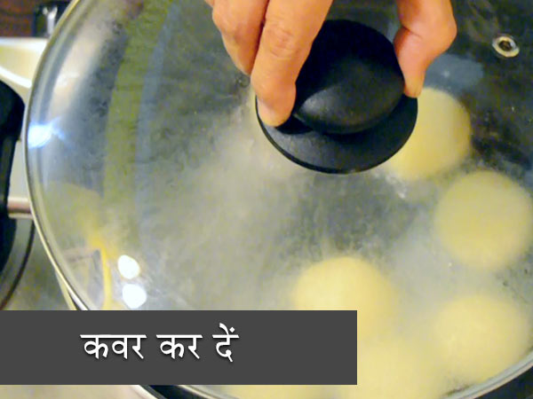 rasgulla recipe rasgulla recipe