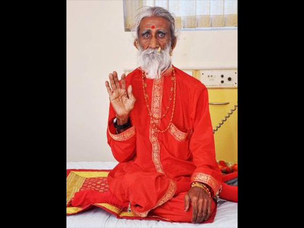 विज्ञान जगत के लिए बने चनौती 