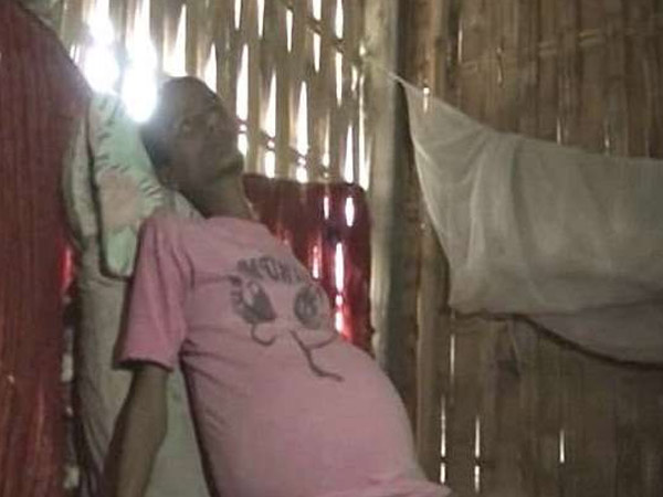 1 घंटे की लेता है नींद