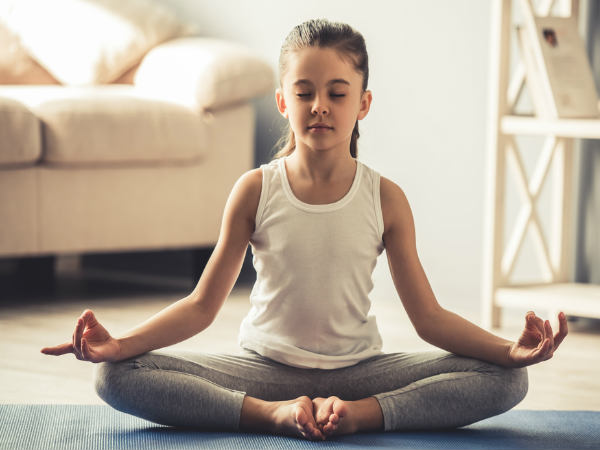 पेट में प्रीबायोटिक्स की सप्लाई : पेट में प्रीबायोटिक्स की सप्लाई :