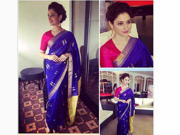 9. नौवें दिन (हल्का नीला)