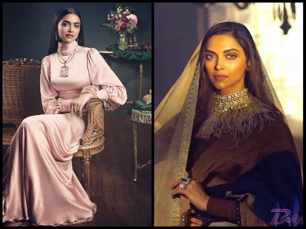 फेमस है दुनियाभर में 