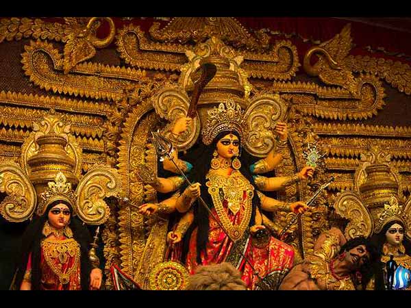 ये है मान्‍यता 