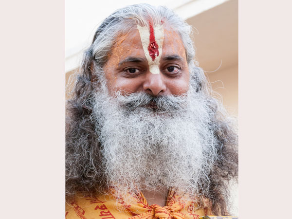 ब्राह्मण